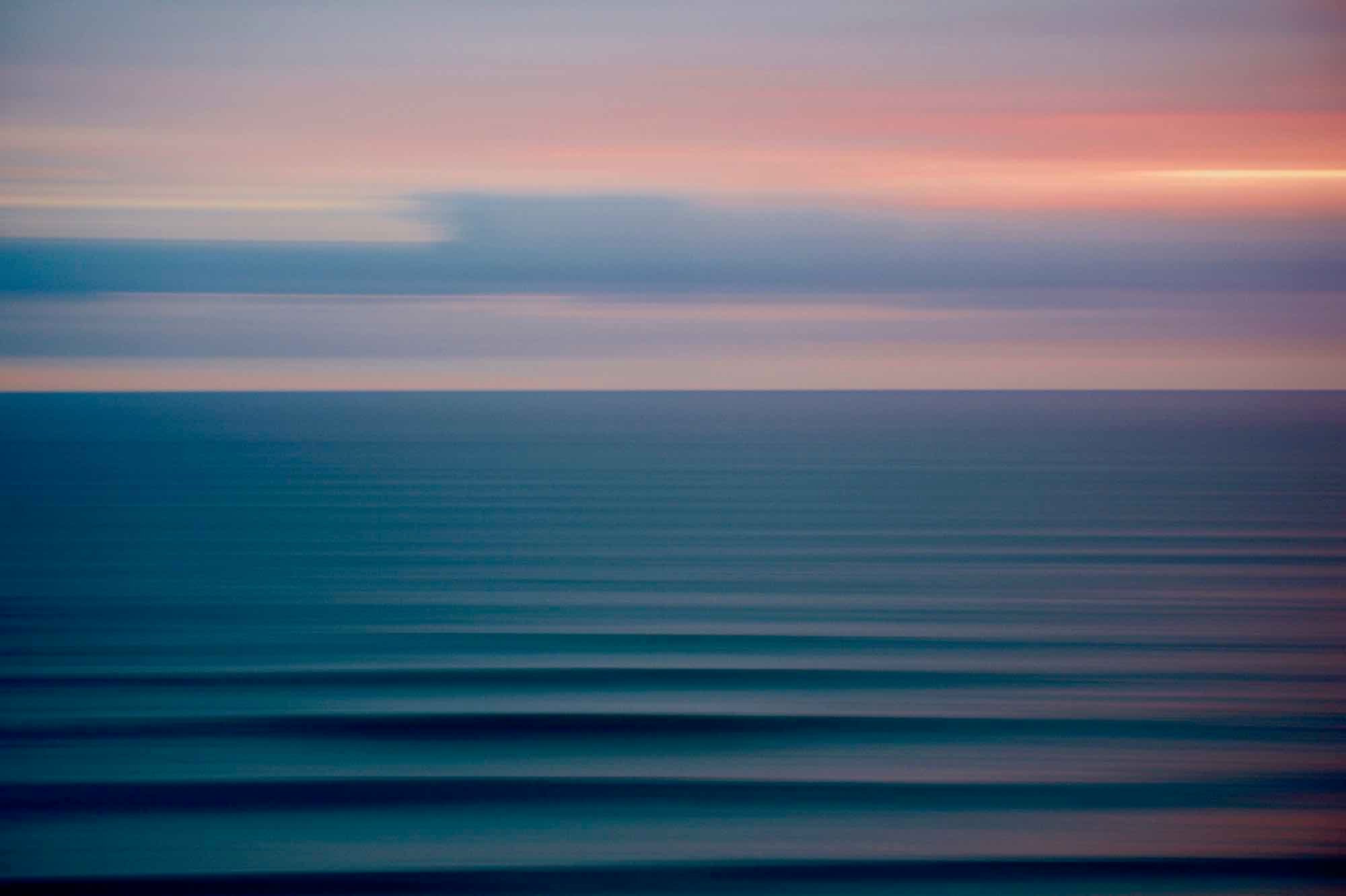 Interview with Surf Photographer and Filmmaker Morgan Maassen